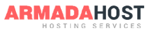 Armada Hosting